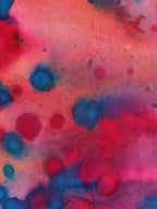 Abstract 41