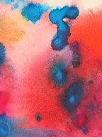 Abstract 41