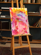 Abstract 42