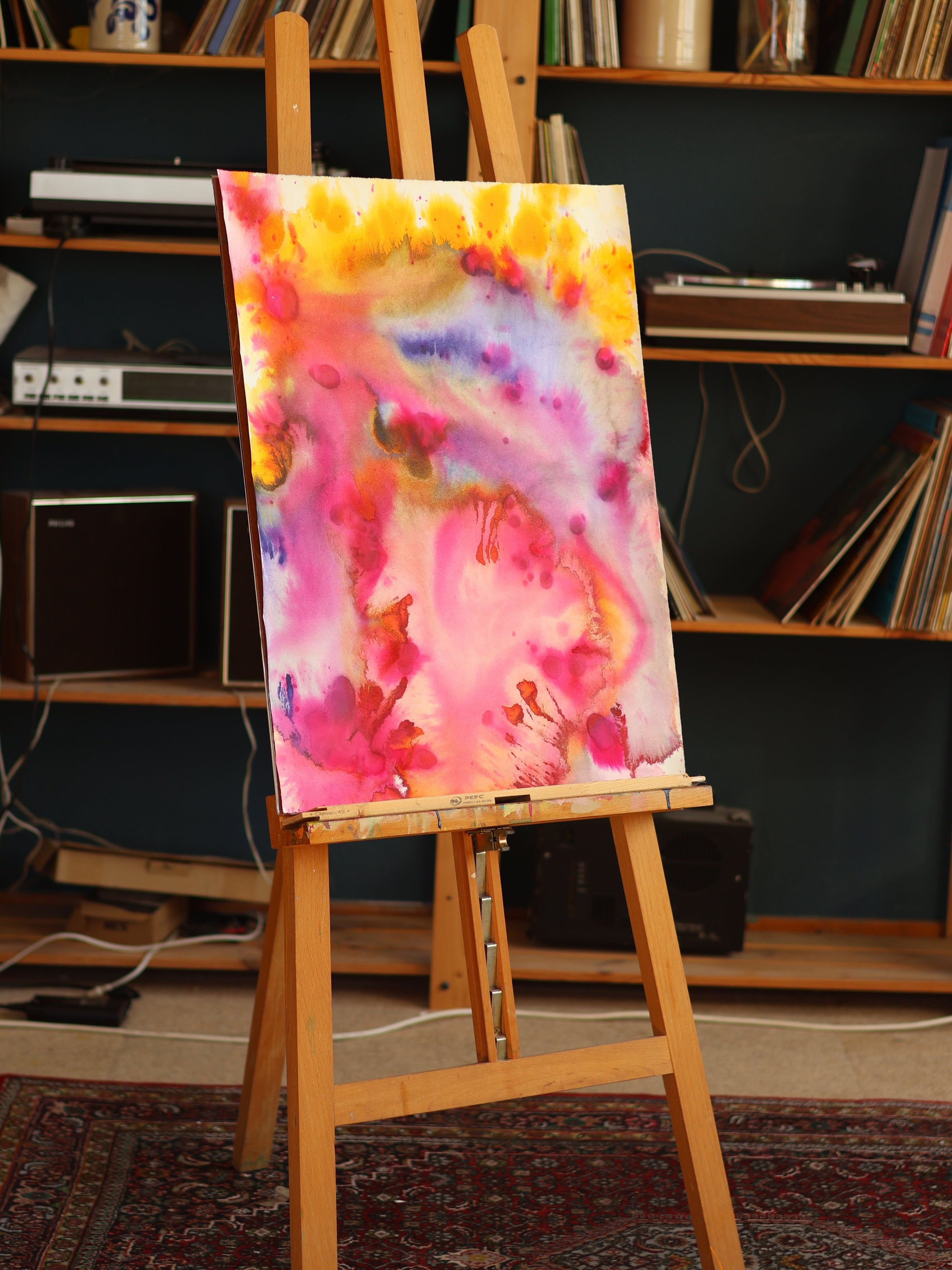Abstract 42