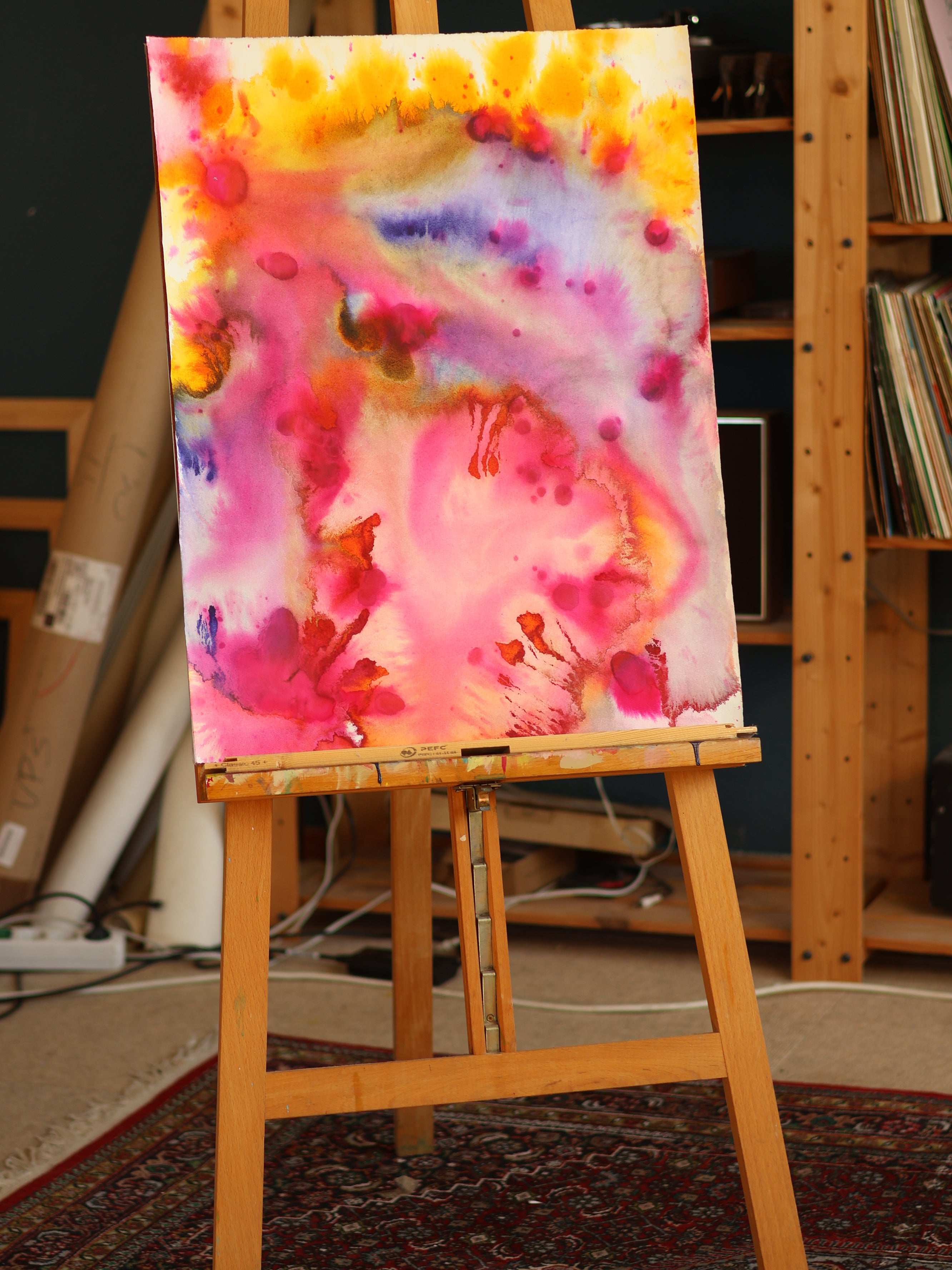 Abstract 42