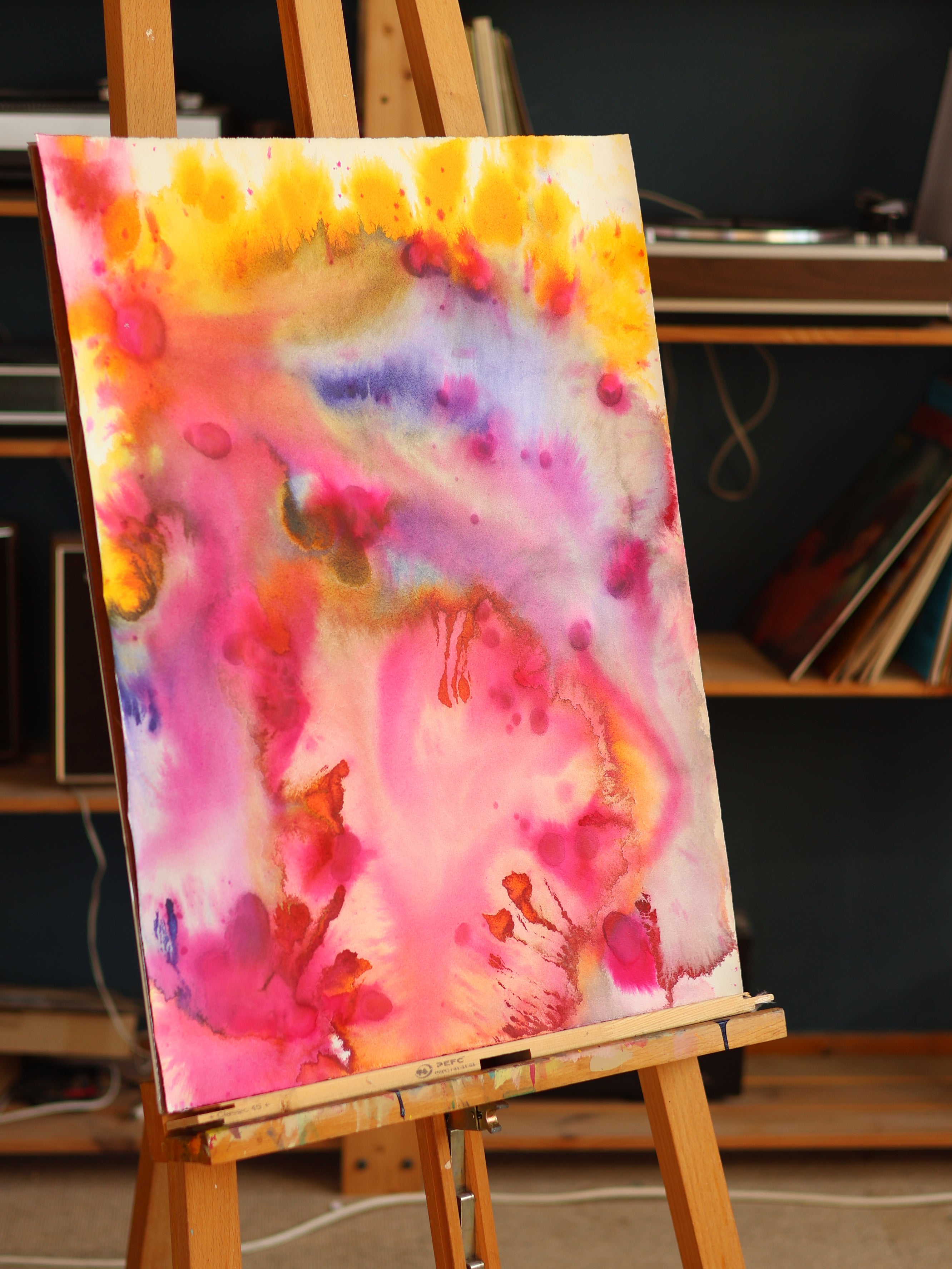 Abstract 42