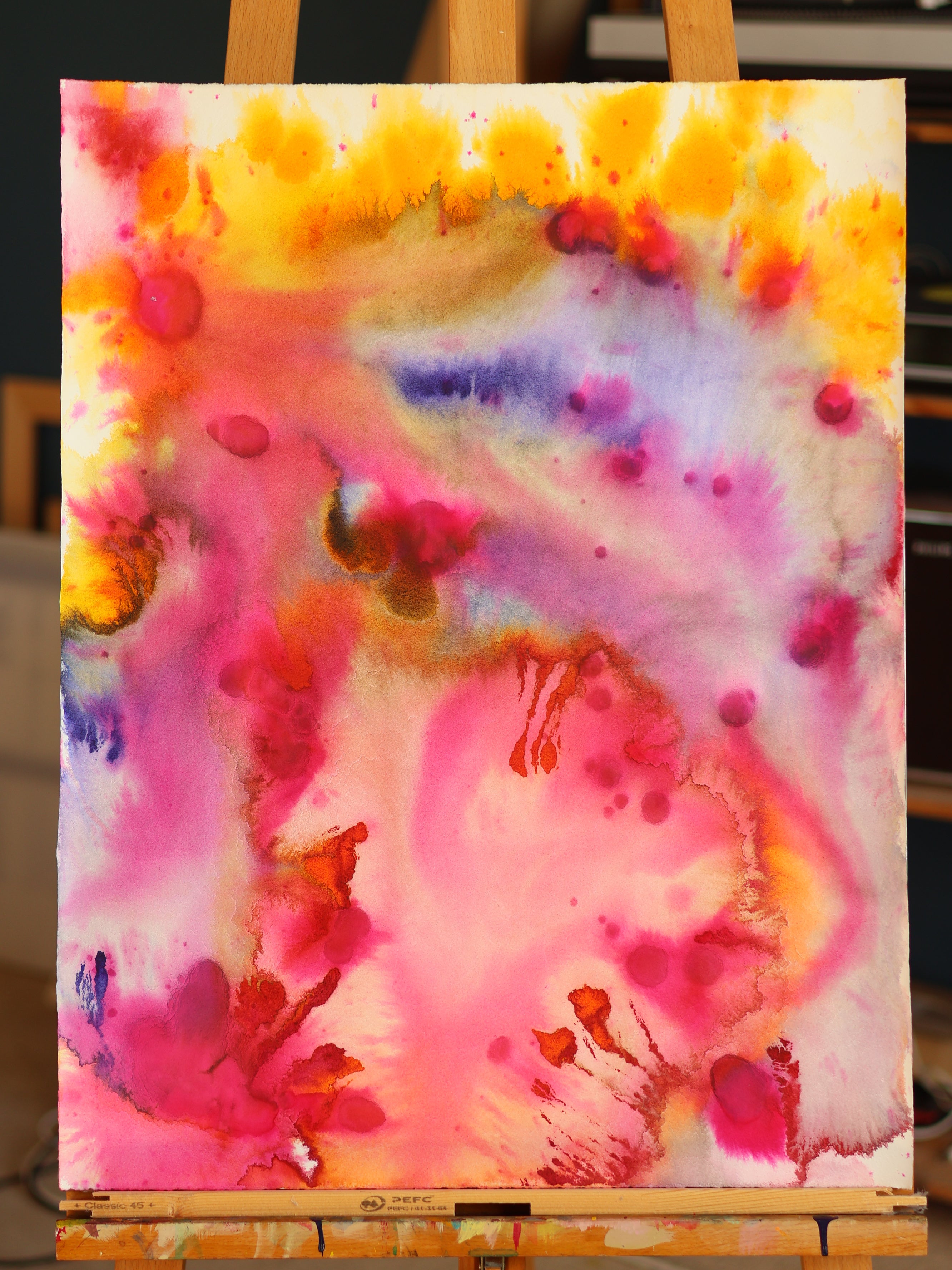 Abstract 42