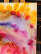 Abstract 42