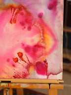 Abstract 42