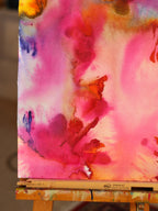 Abstract 42