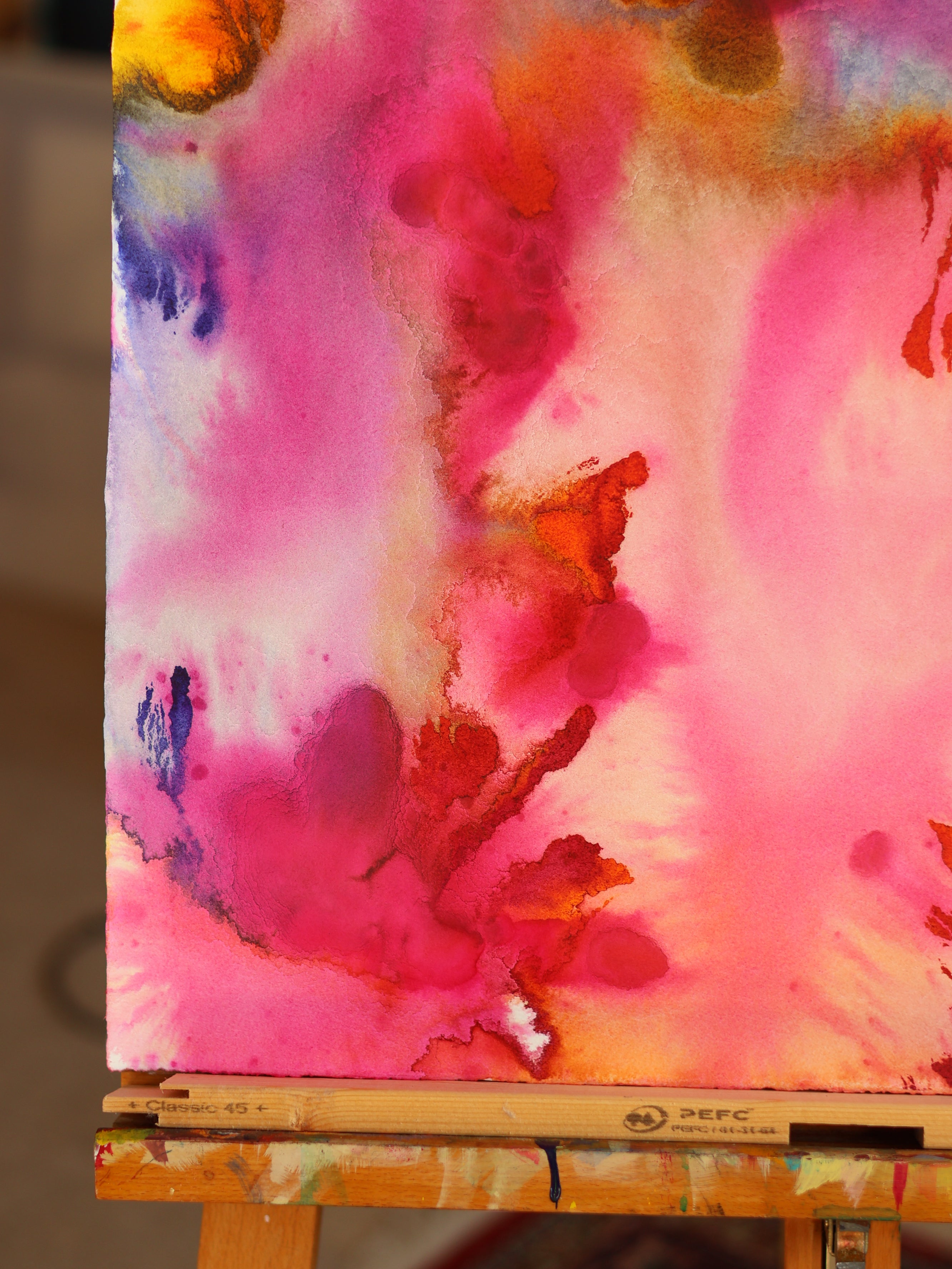 Abstract 42