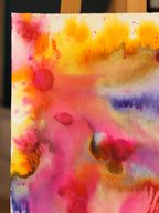 Abstract 42