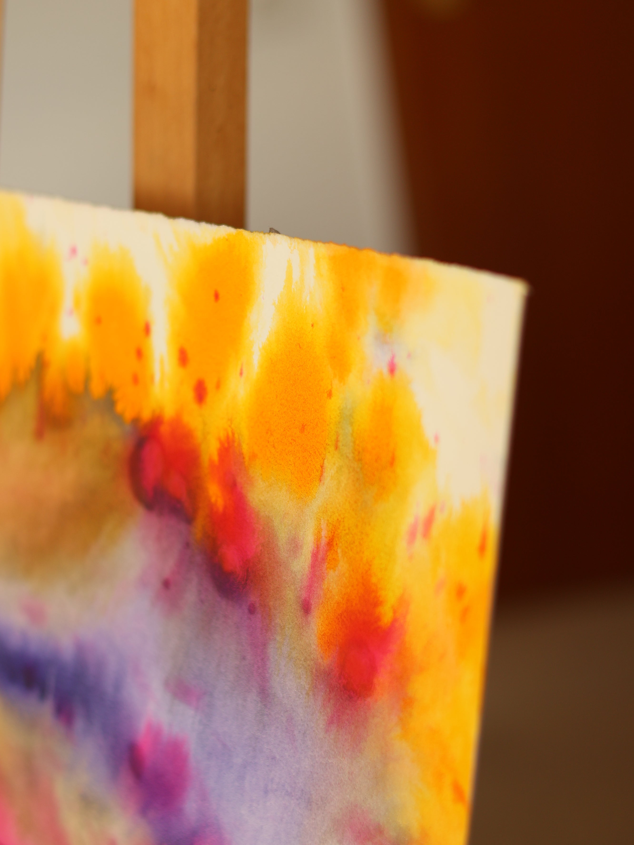 Abstract 42