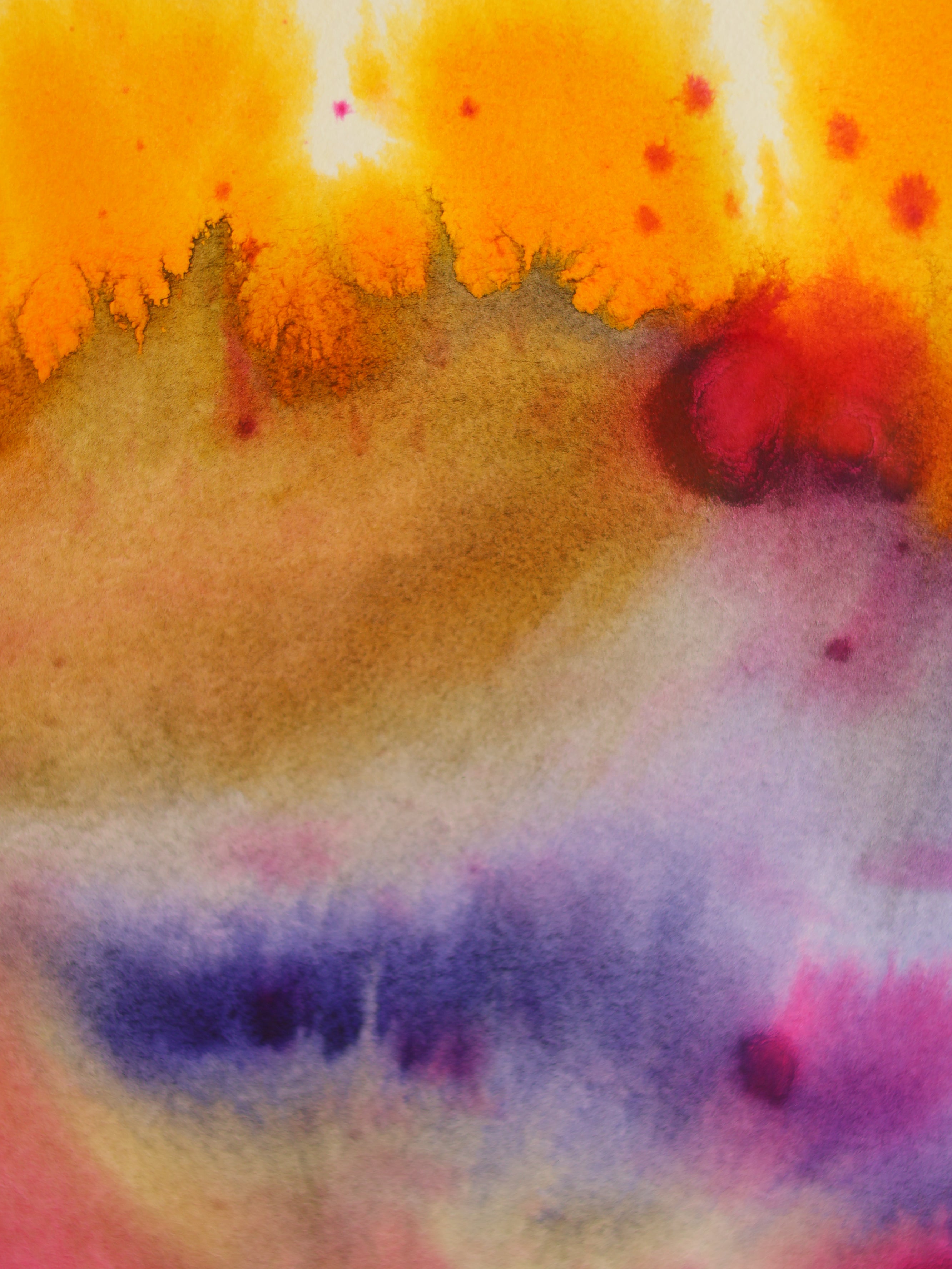 Abstract 42