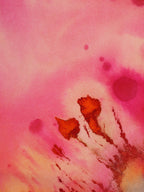 Abstract 42