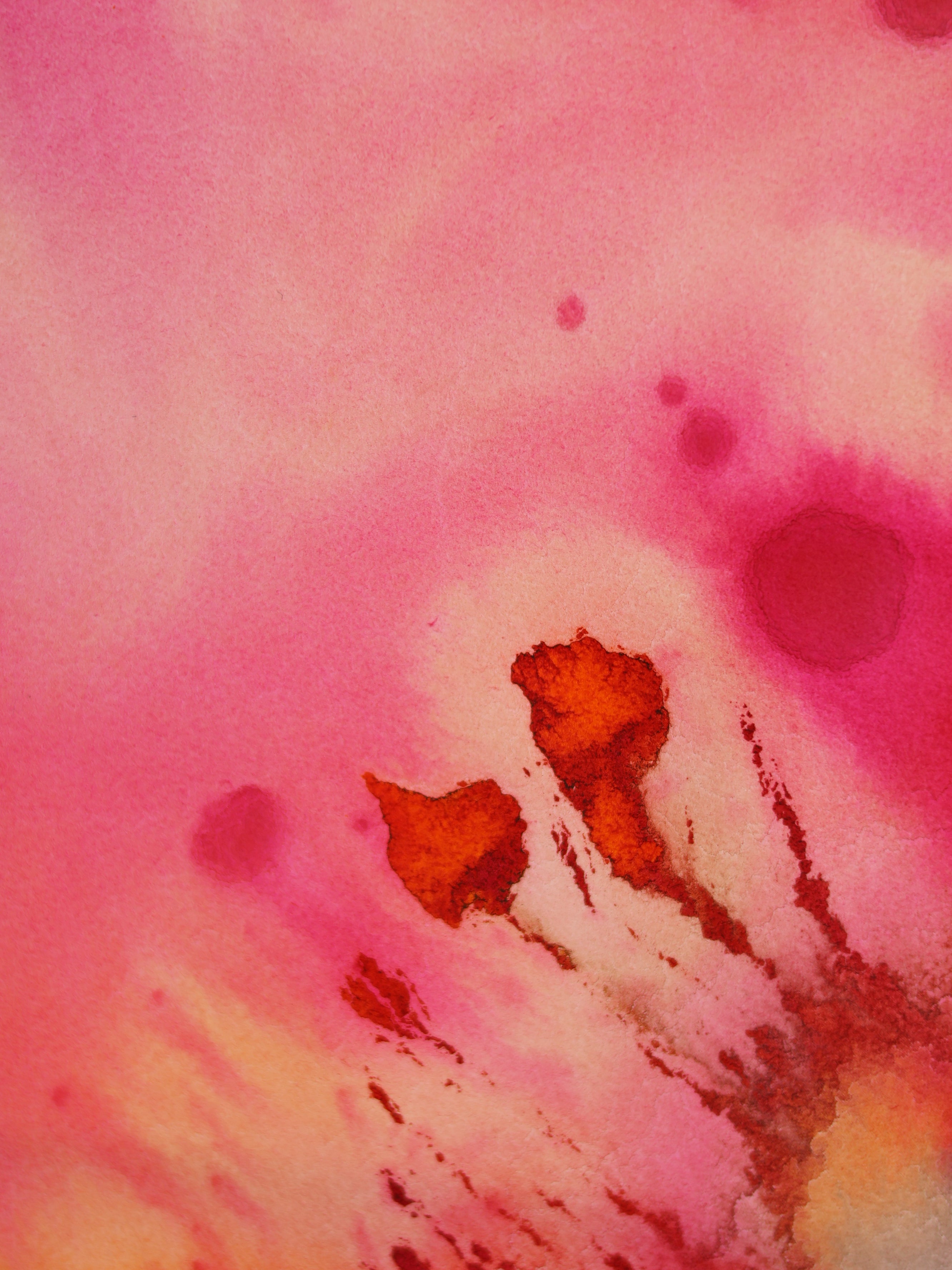Abstract 42