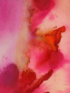 Abstract 42