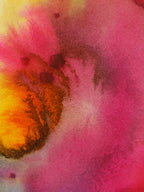 Abstract 42