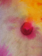 Abstract 42