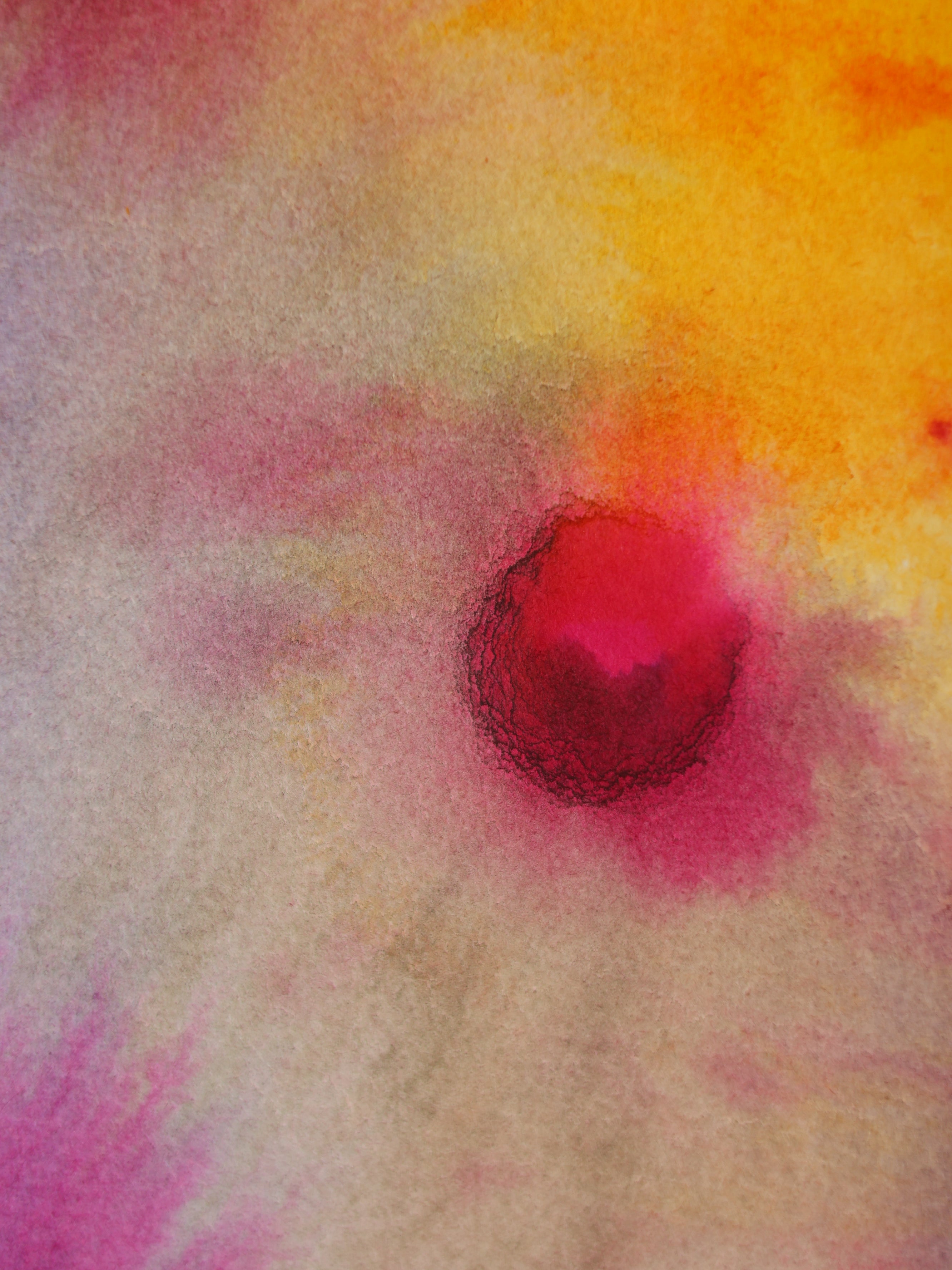 Abstract 42