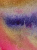 Abstract 42