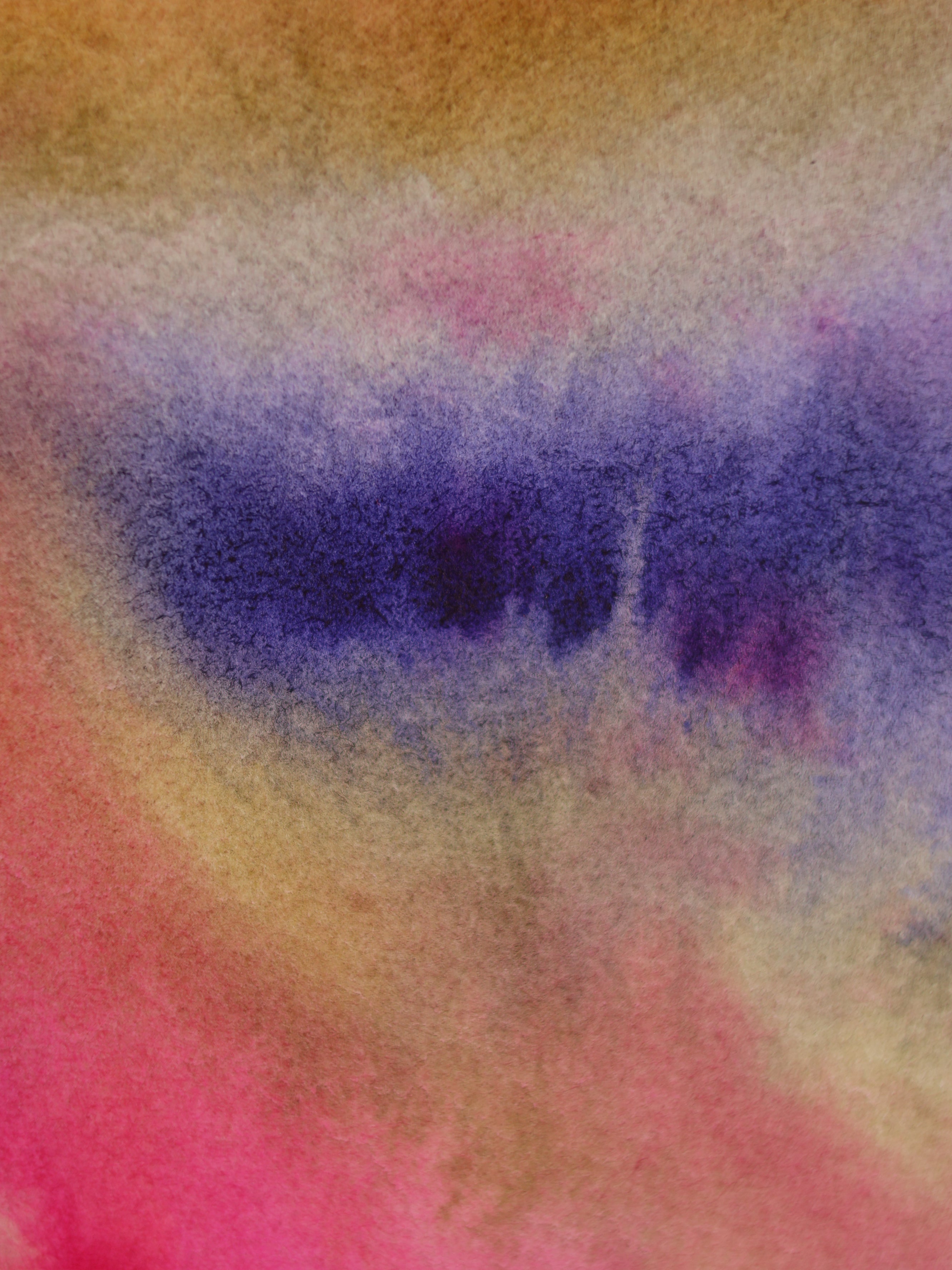 Abstract 42