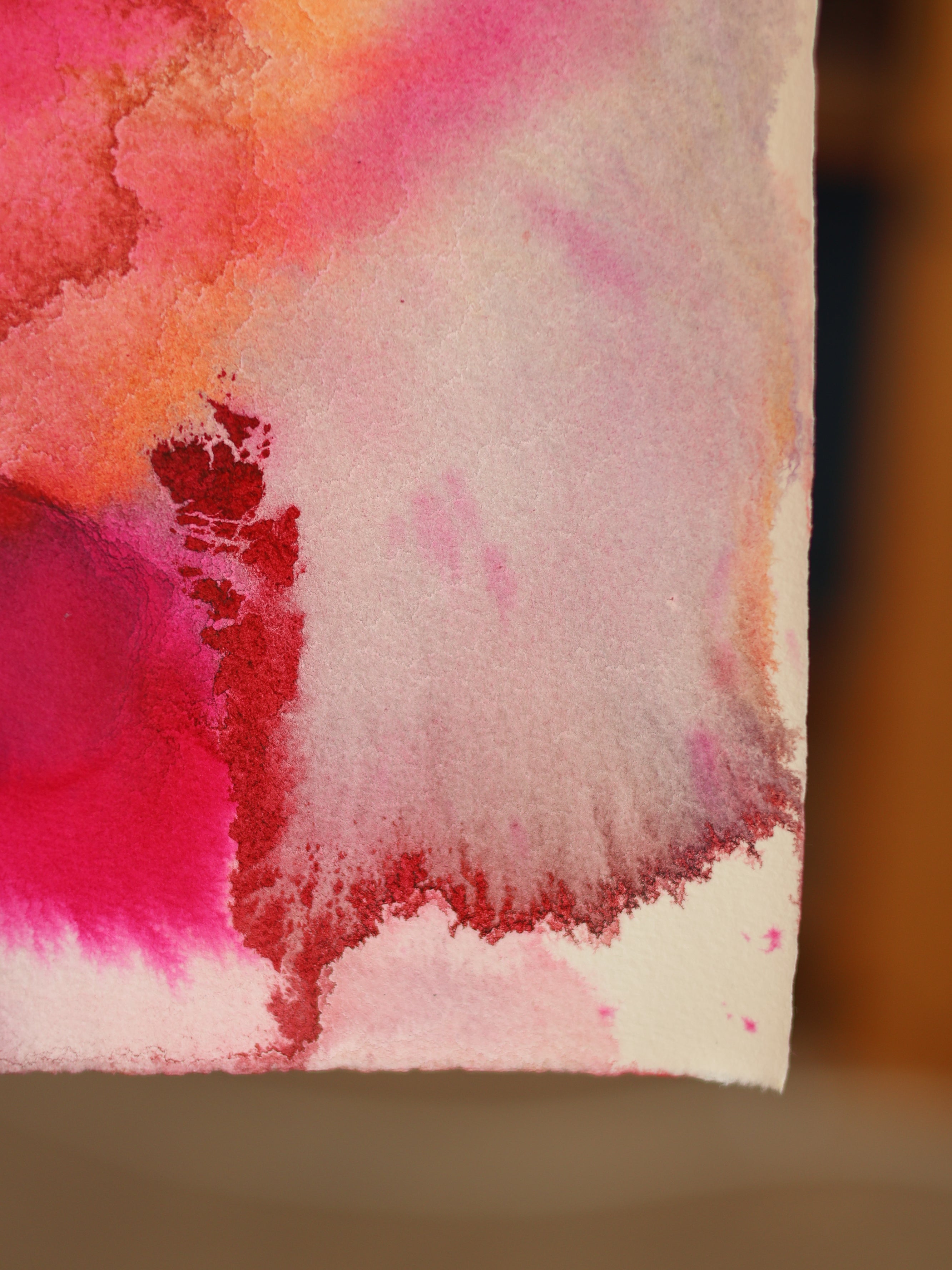 Abstract 42