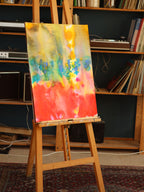 Abstract 43