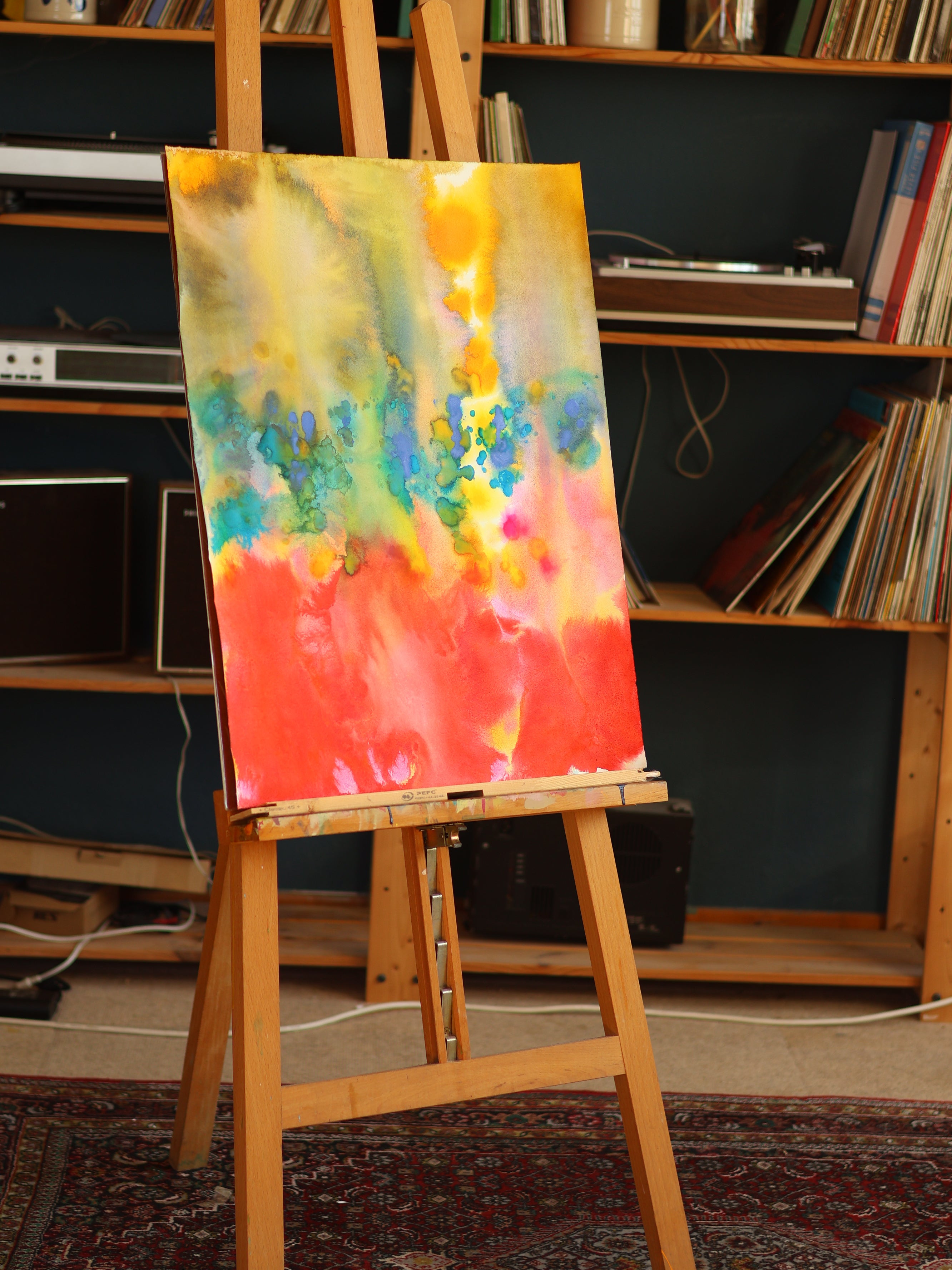 Abstract 43