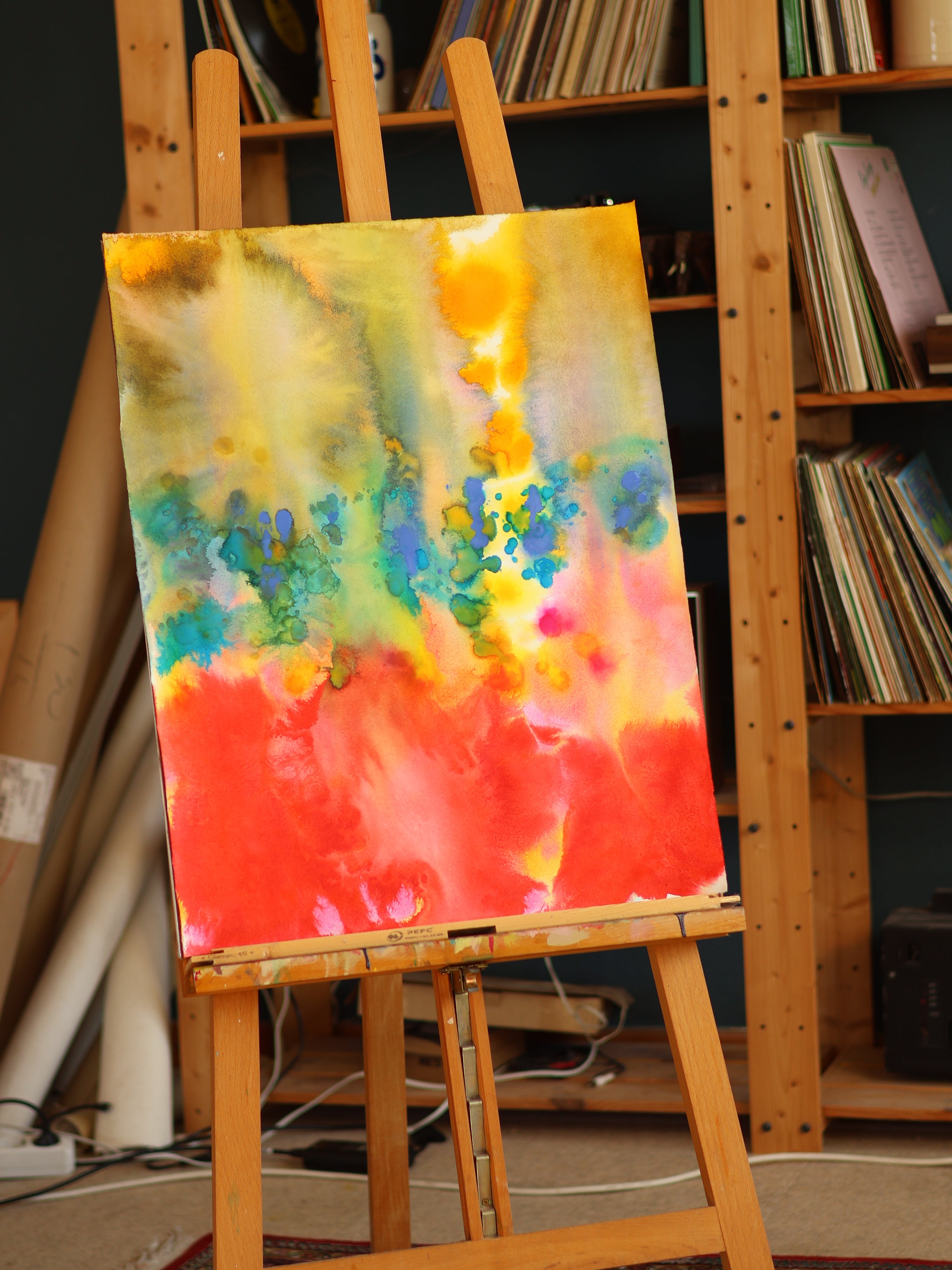 Abstract 43