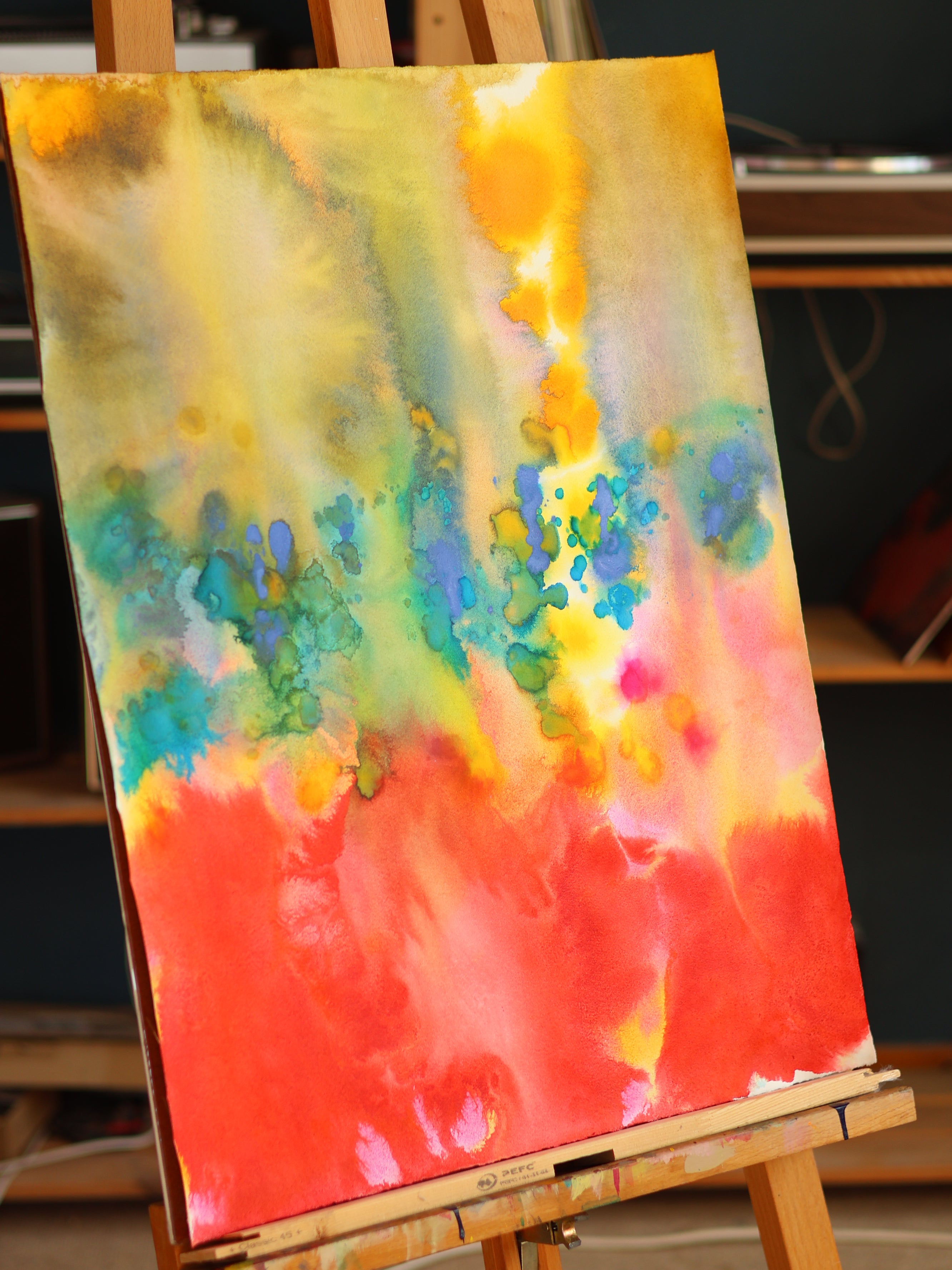 Abstract 43