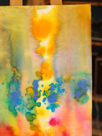 Abstract 43