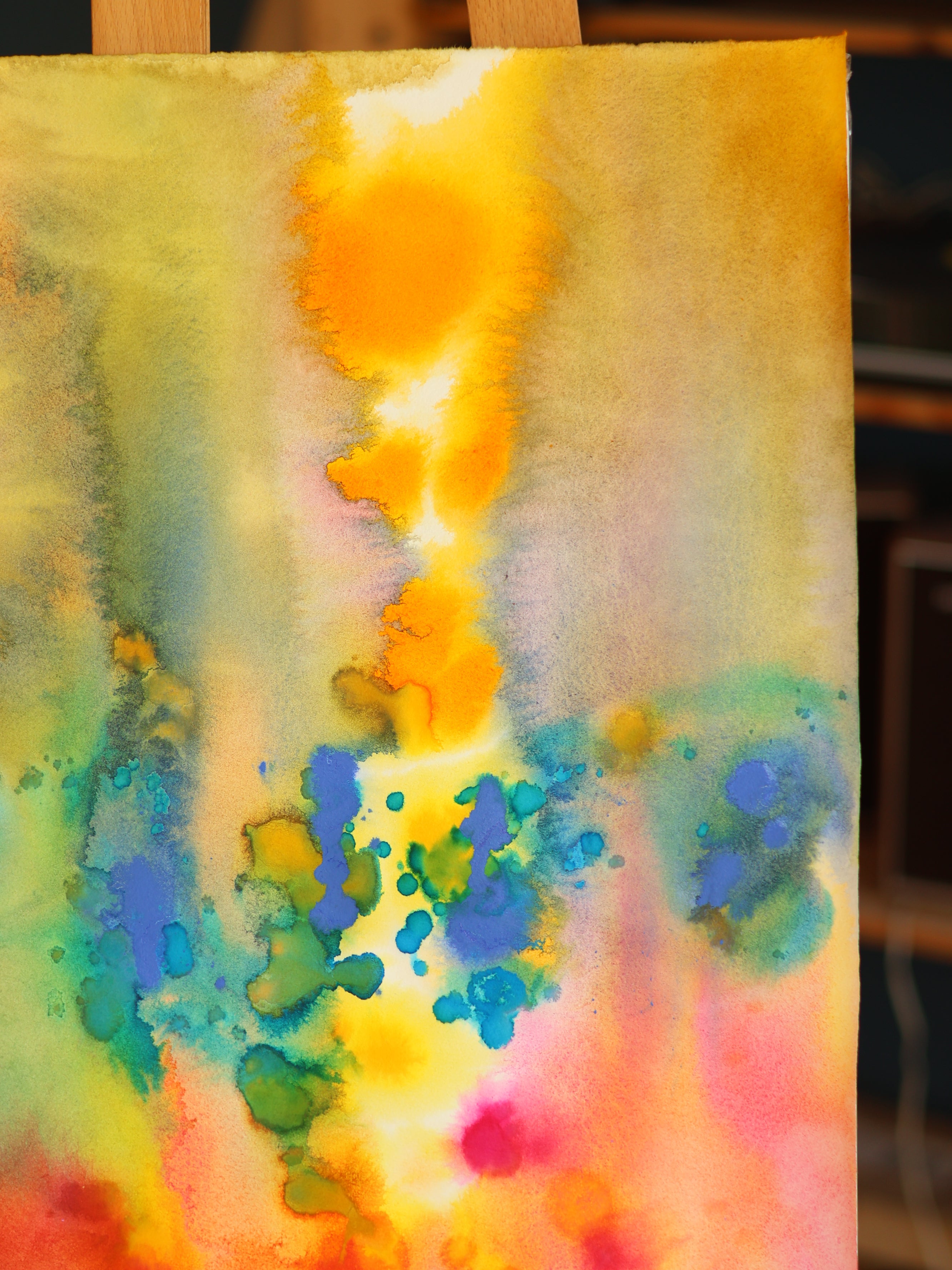 Abstract 43