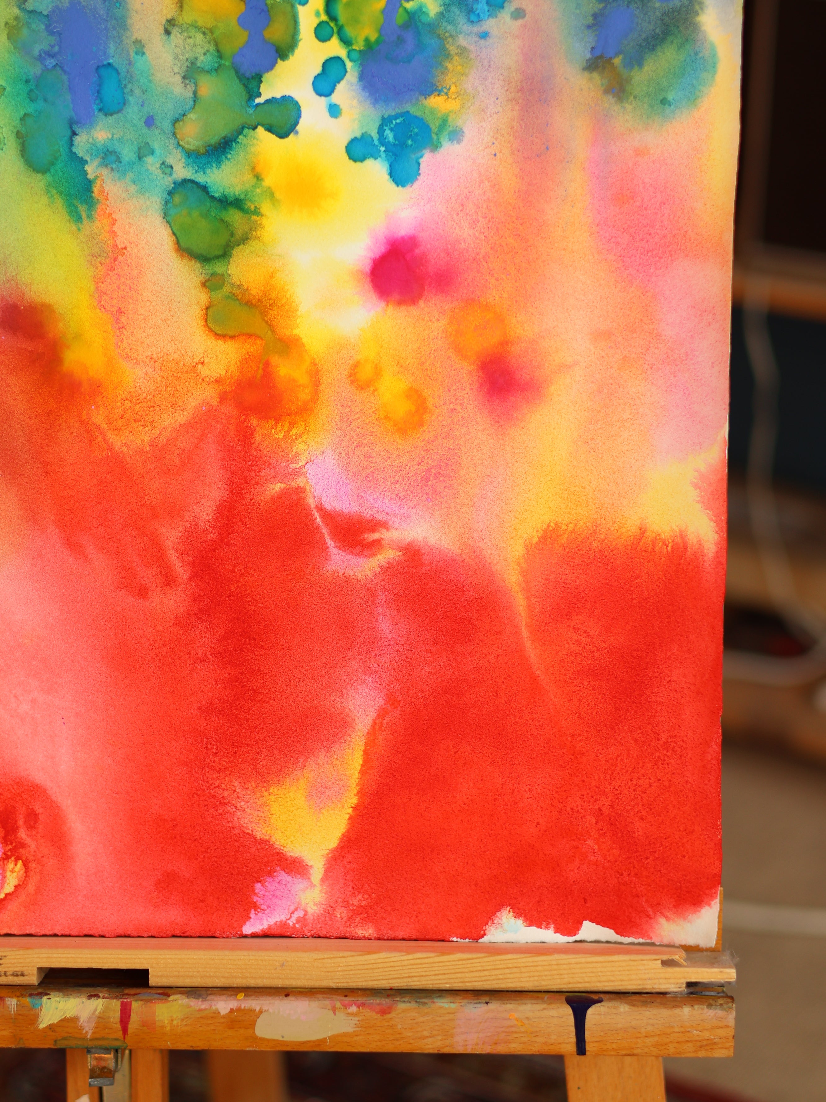 Abstract 43