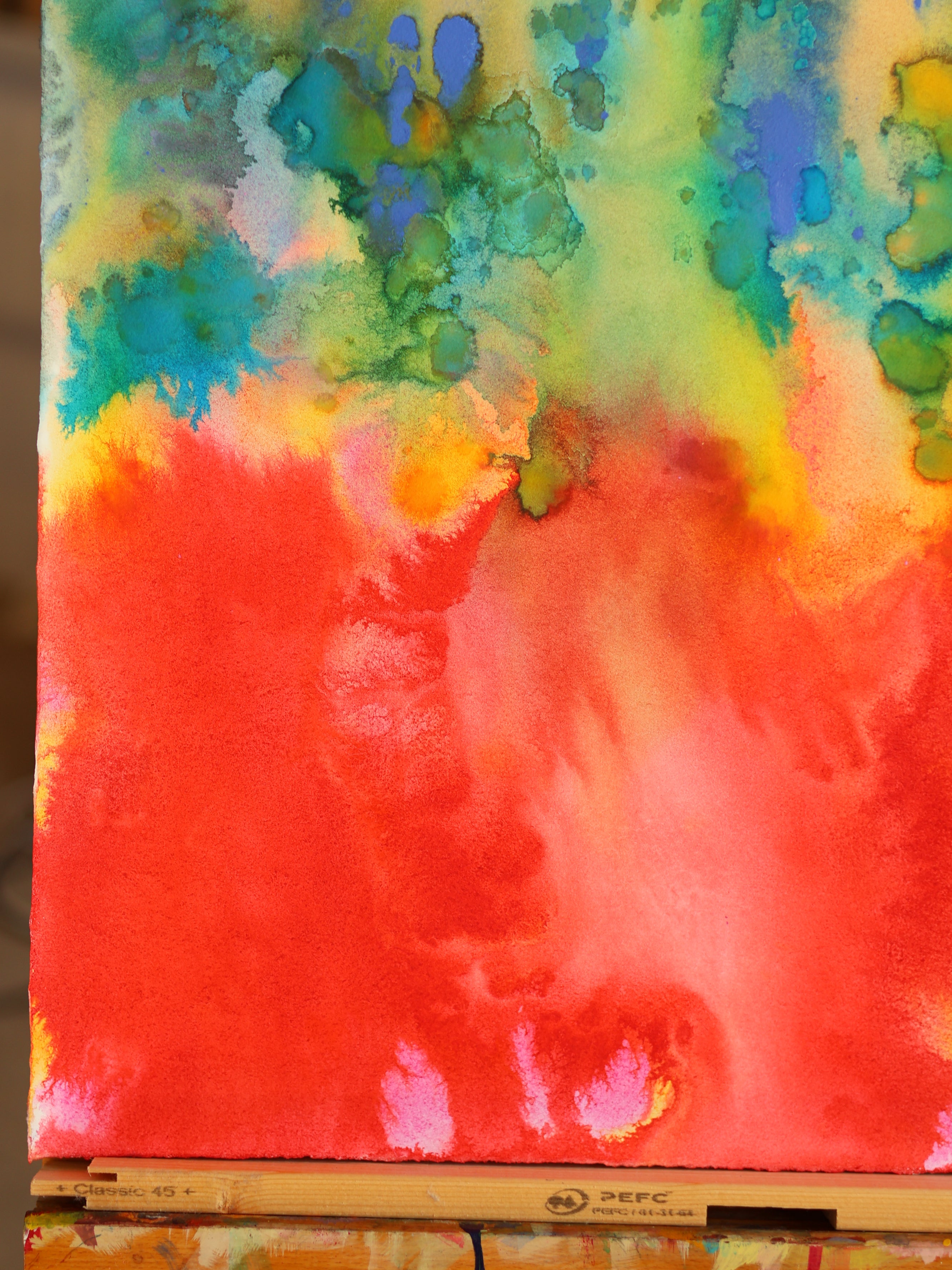 Abstract 43