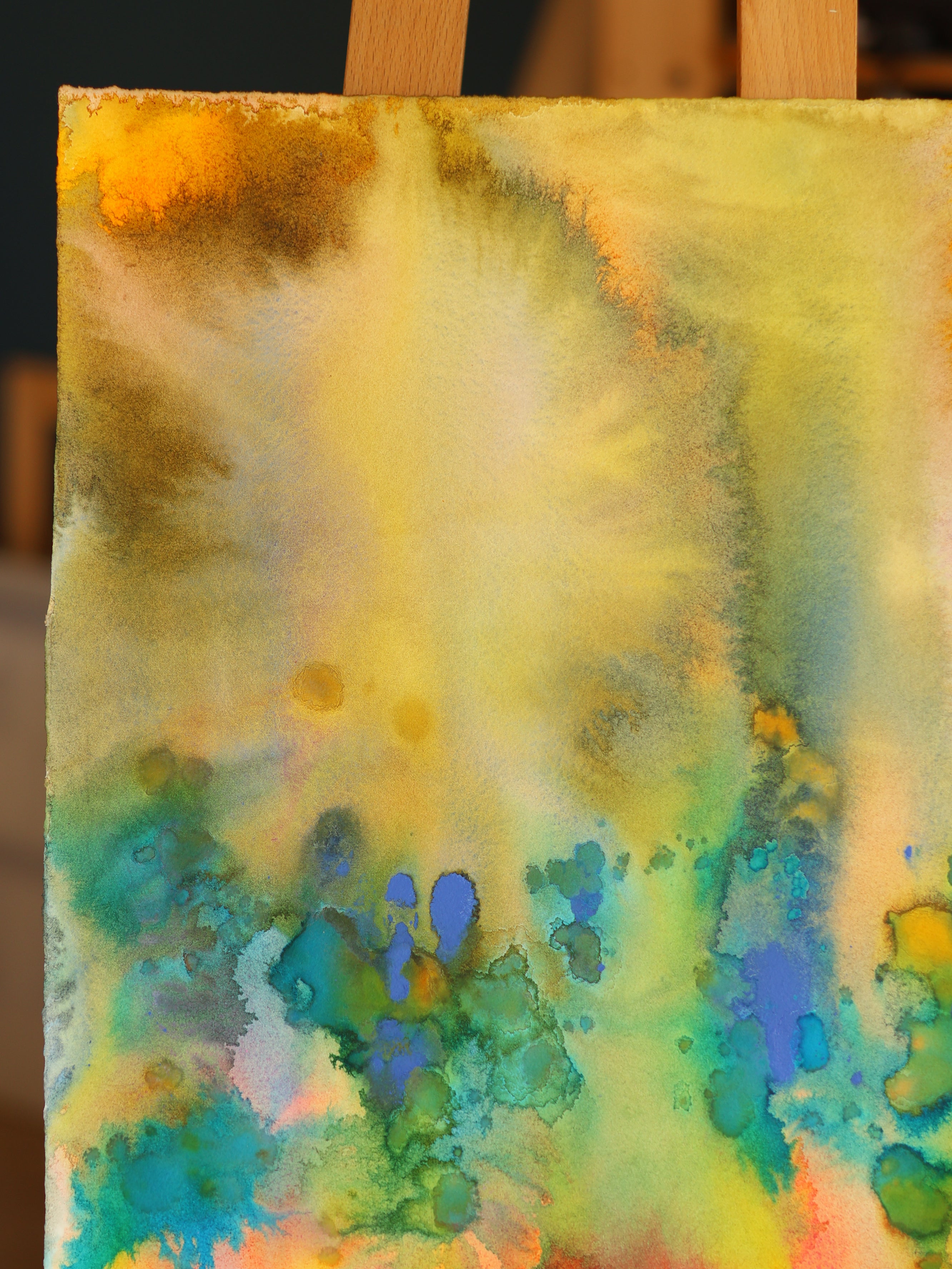 Abstract 43