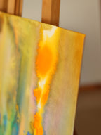 Abstract 43