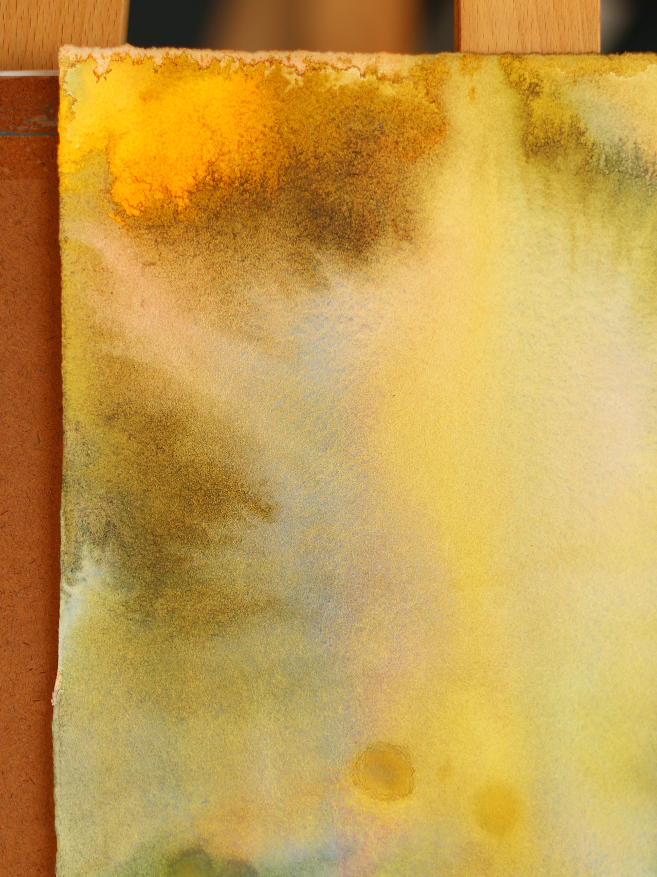 Abstract 43
