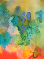 Abstract 43