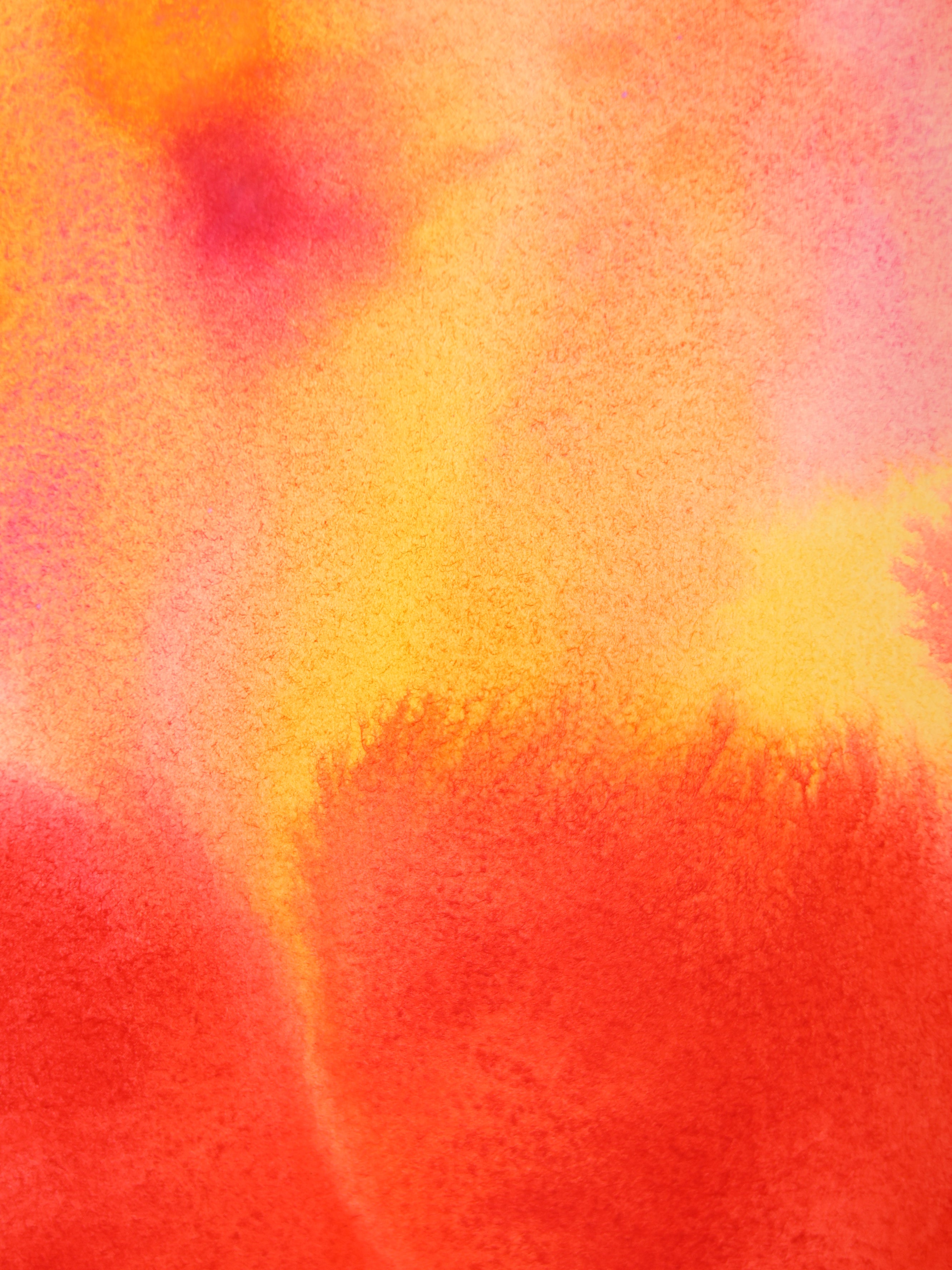 Abstract 43
