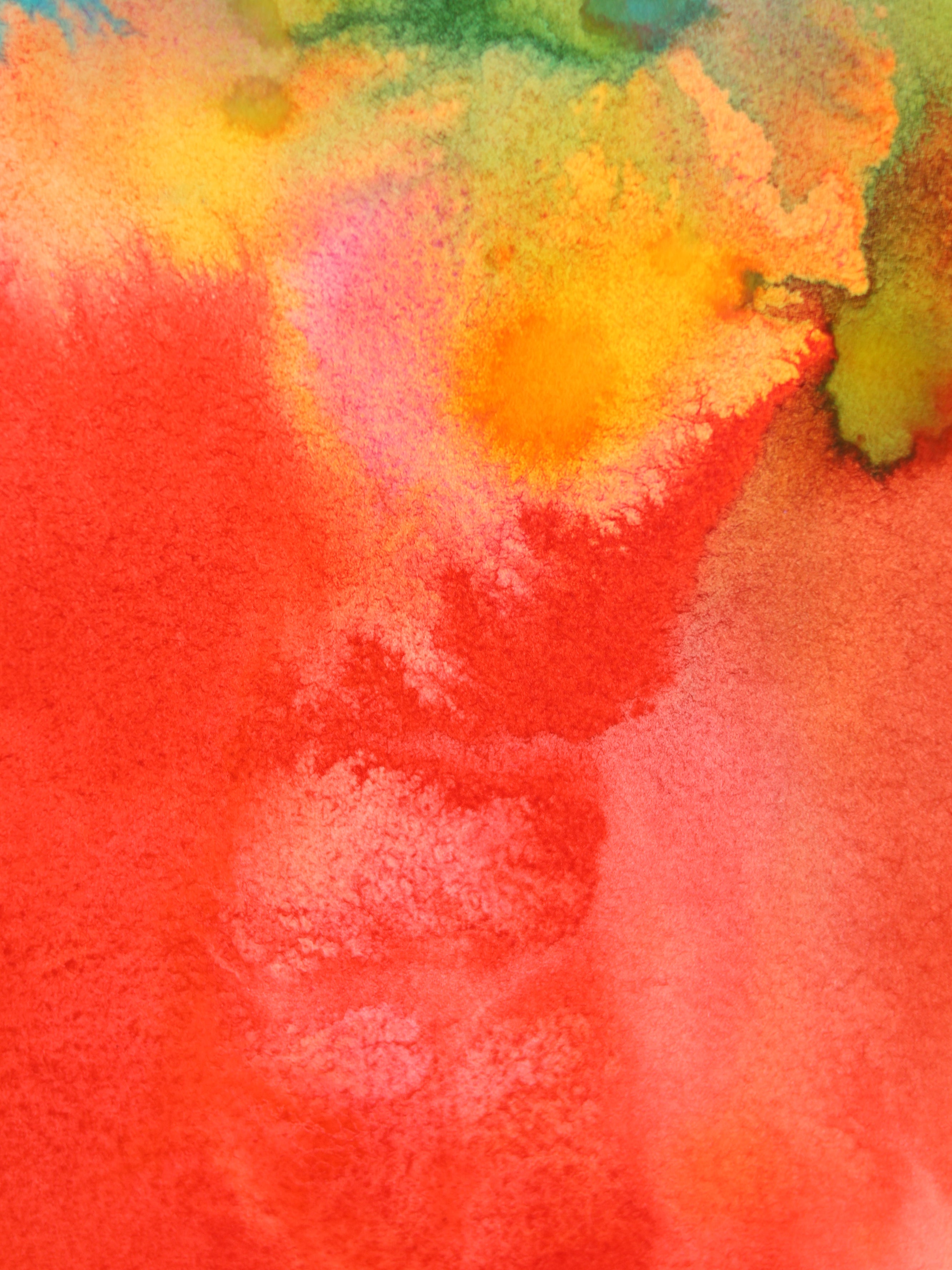 Abstract 43