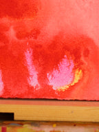 Abstract 43