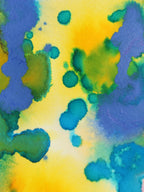 Abstract 43