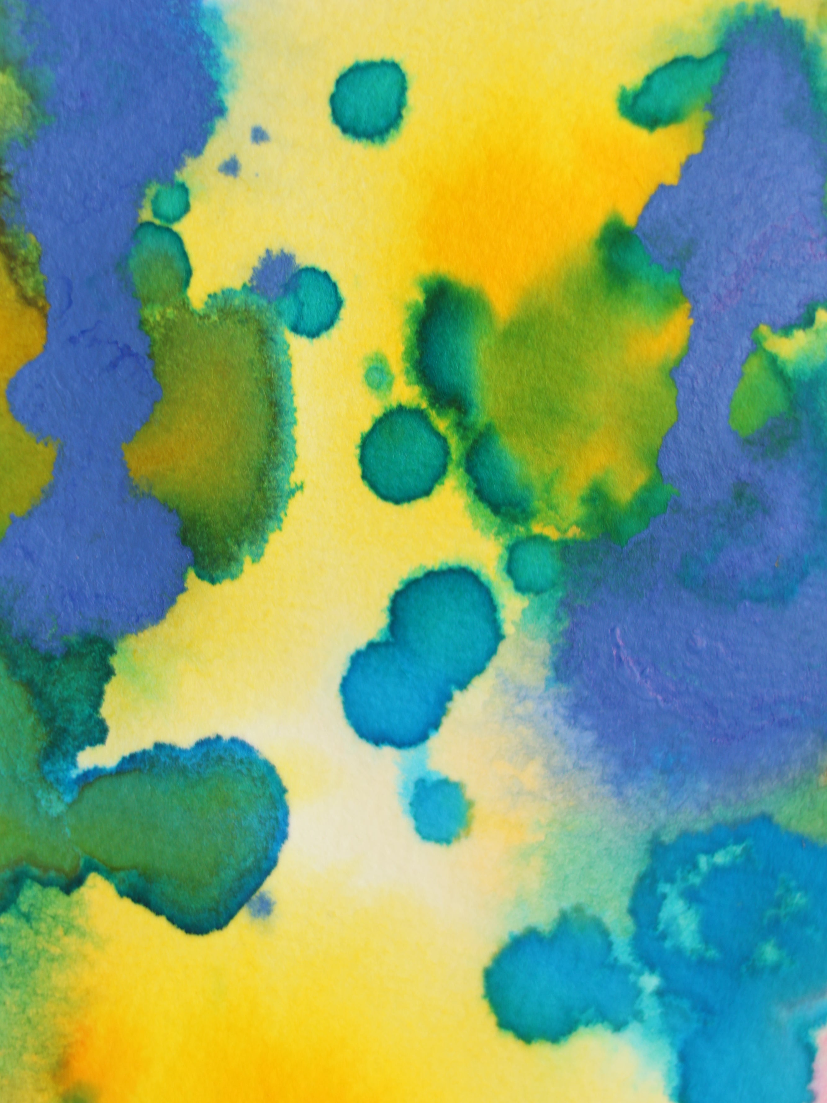 Abstract 43