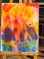 Abstract 44