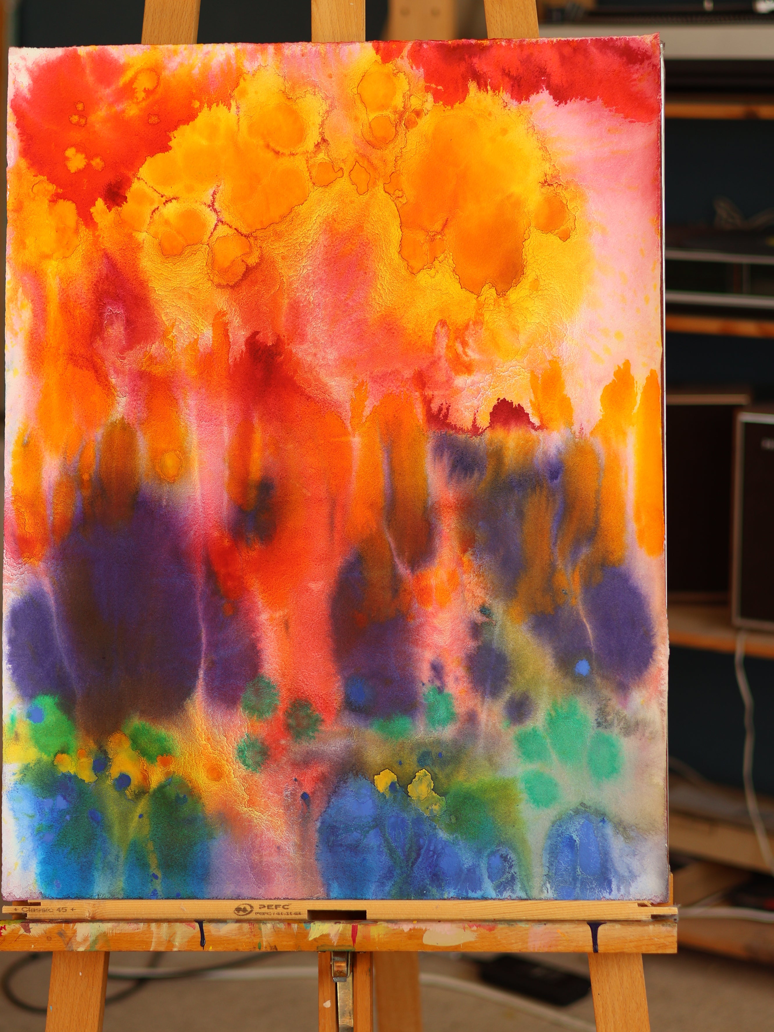 Abstract 44