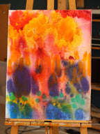 Abstract 44