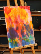 Abstract 44