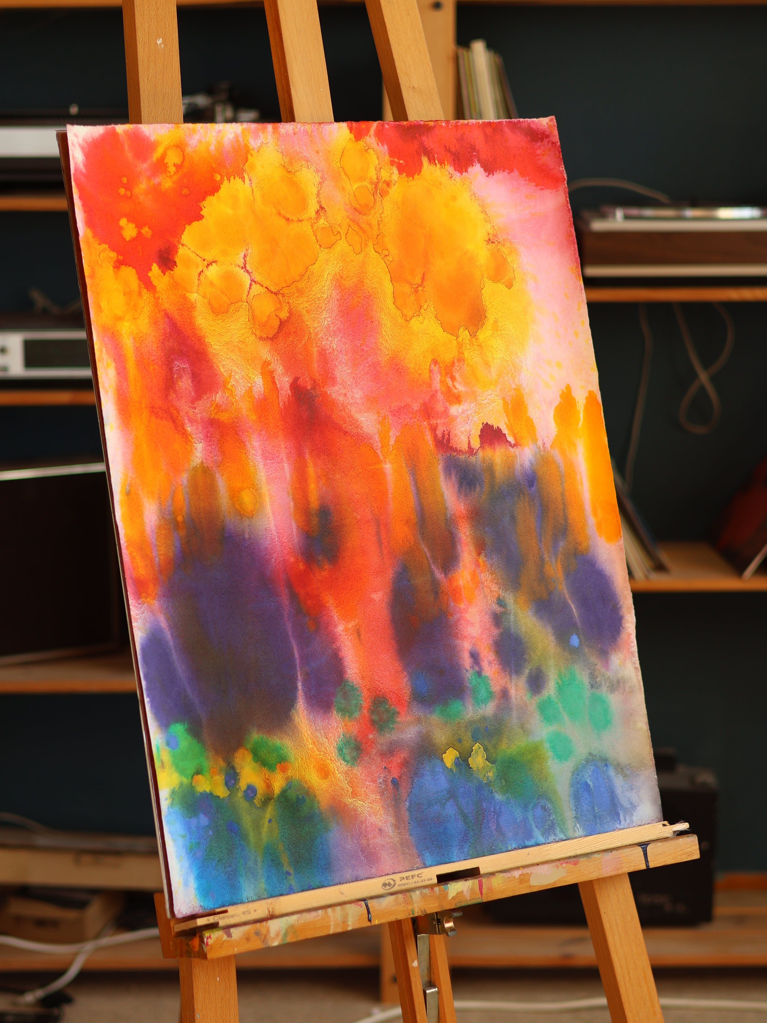 Abstract 44