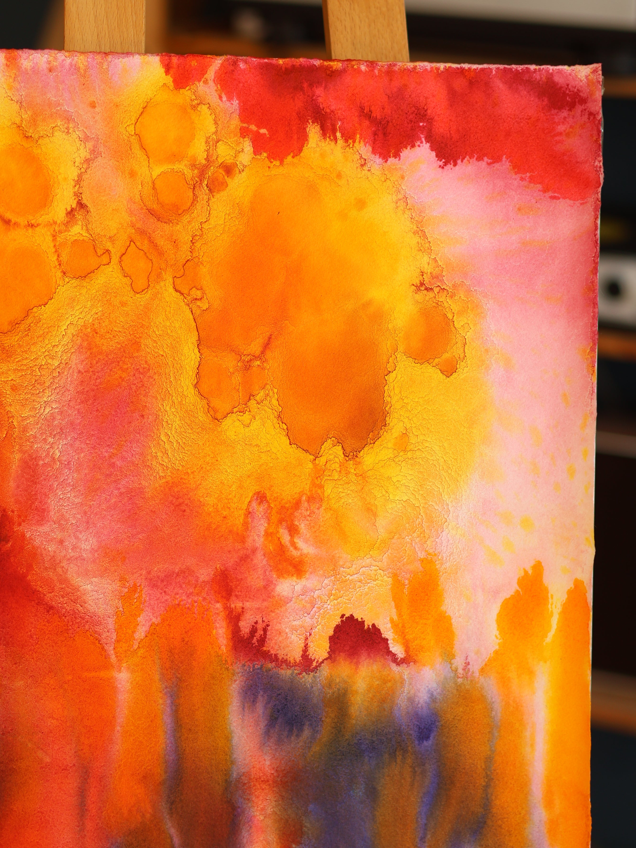 Abstract 44