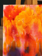 Abstract 44