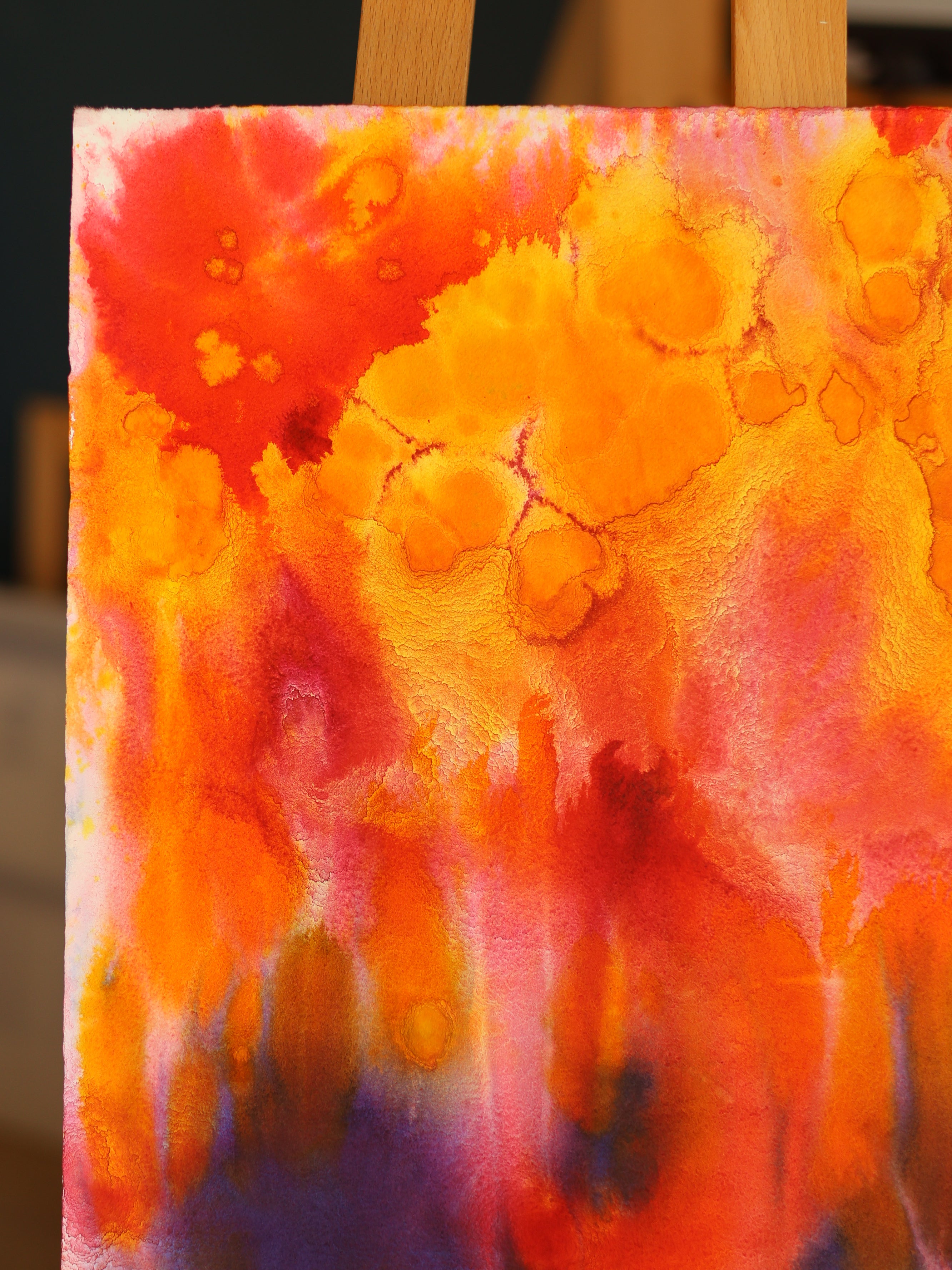 Abstract 44