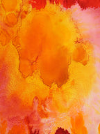 Abstract 44