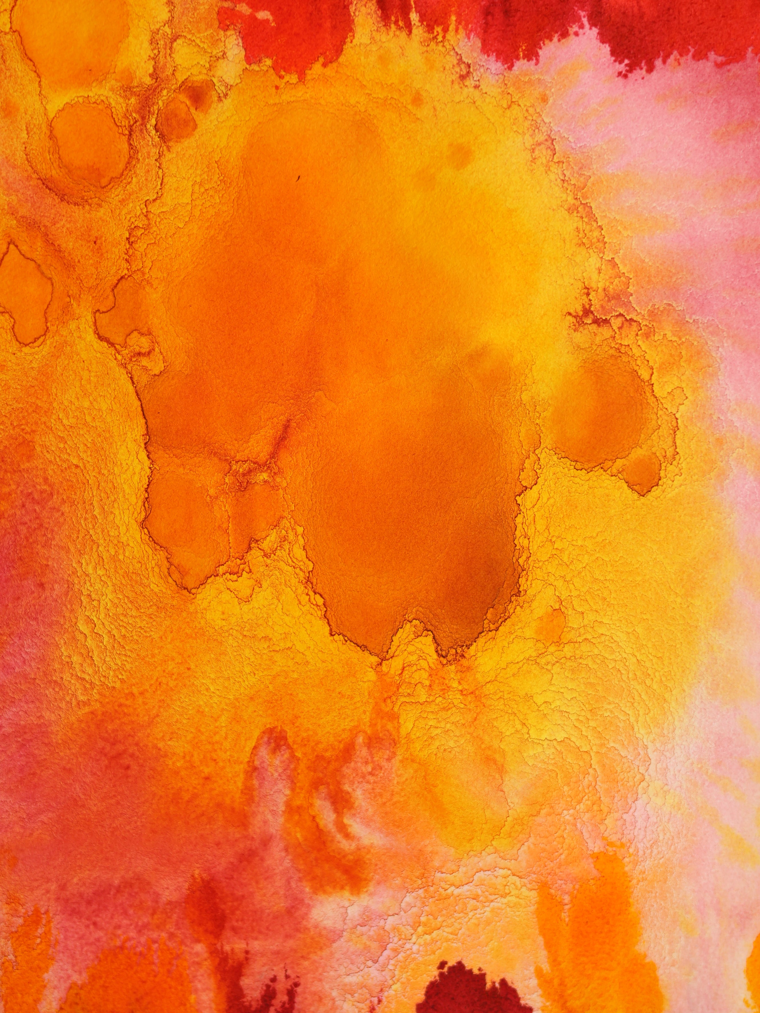 Abstract 44